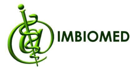 logo-imbiomed