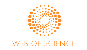 logo-web of science