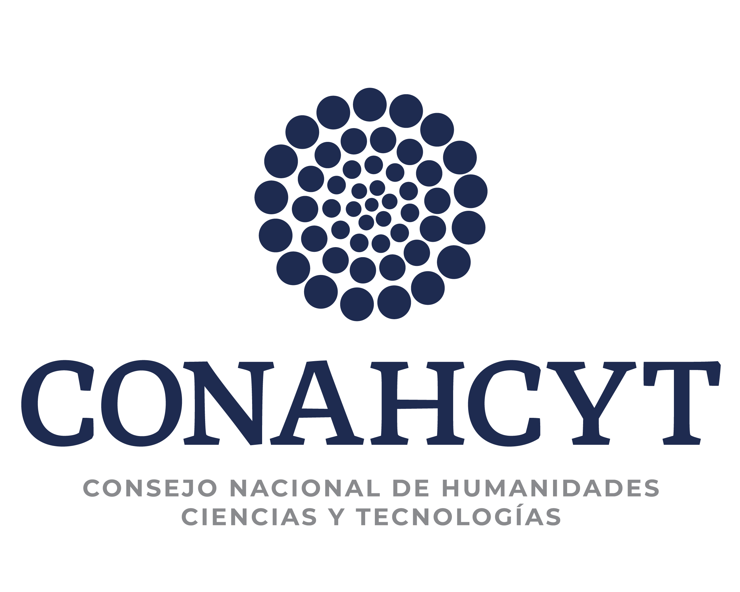logo-conahcyt