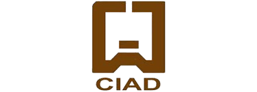 Logo grupo colaborador