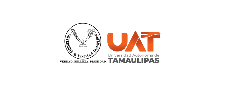 Logo institución participante